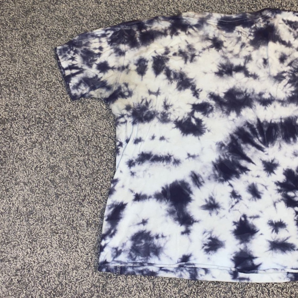 Women’s summer shirt